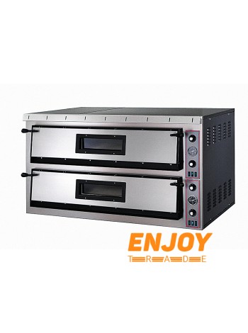 Печь для пиццы ItPizza ML44